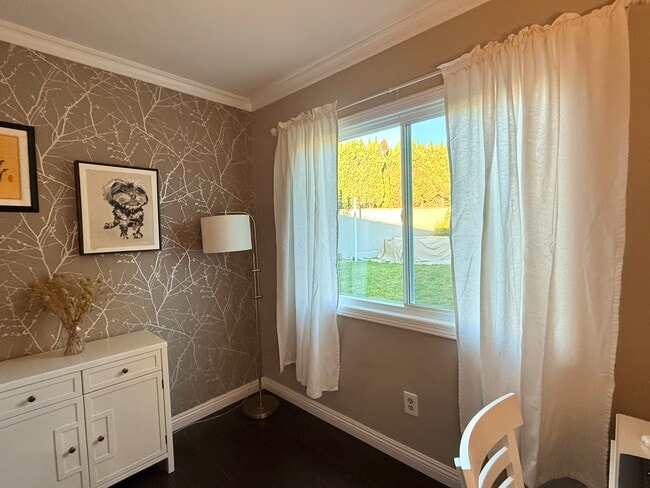 Building Photo - 18021 Upperlake Cir