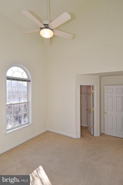 Building Photo - 2400 N Greenbrier Ct