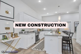 Building Photo - 5739 Murray Dr