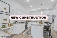 Building Photo - 5739 Murray Dr