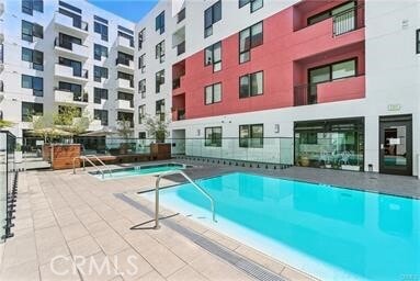 Building Photo - 1234 Wilshire Blvd