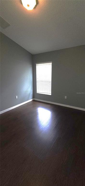 Building Photo - 18430 Red Willow Way