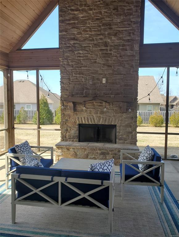 Building Photo - 65 N Onyx Ct