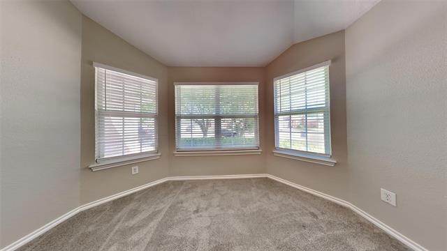 Building Photo - 6901 Whitestone Dr