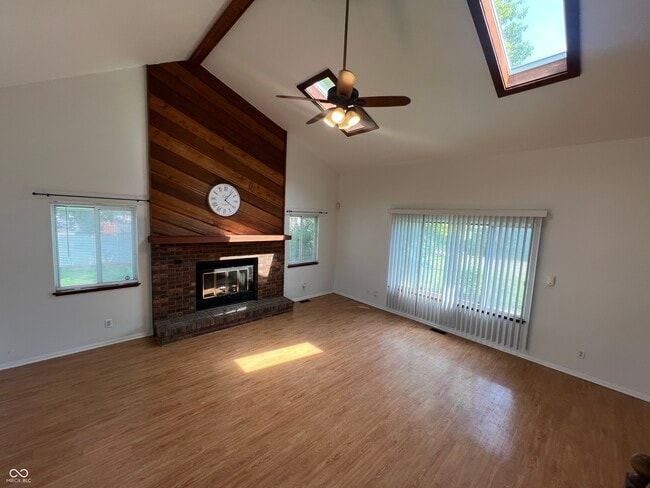 Building Photo - 3125 Beeler Ave