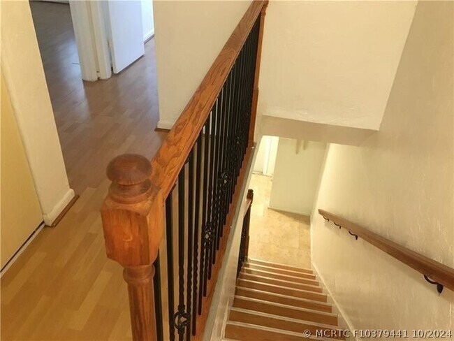 Building Photo - 6508 SW 41st St