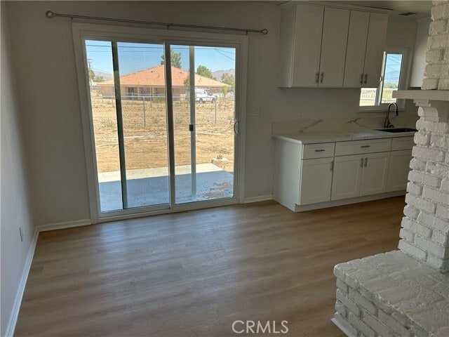 Building Photo - 15722 Sago Rd