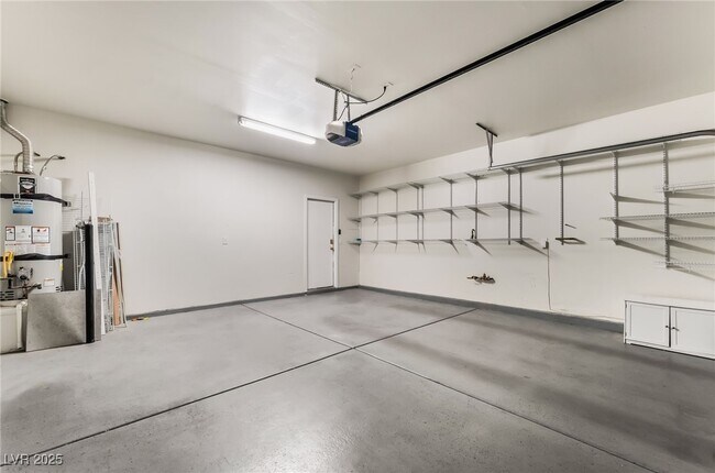 Building Photo - 5442 Bristol Bend Ct