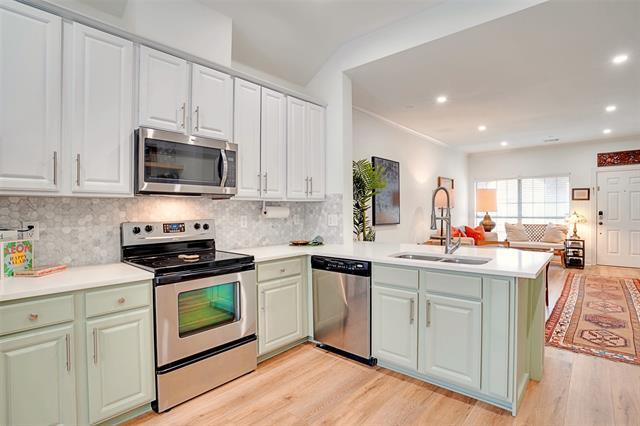 Building Photo - 5713 Butterfly Way