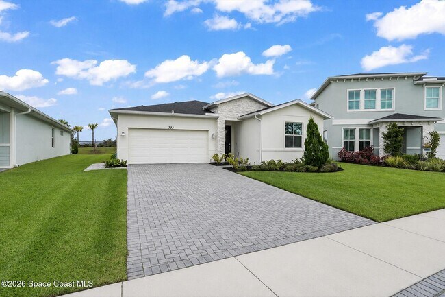 Building Photo - 732 Veridian Cir NW
