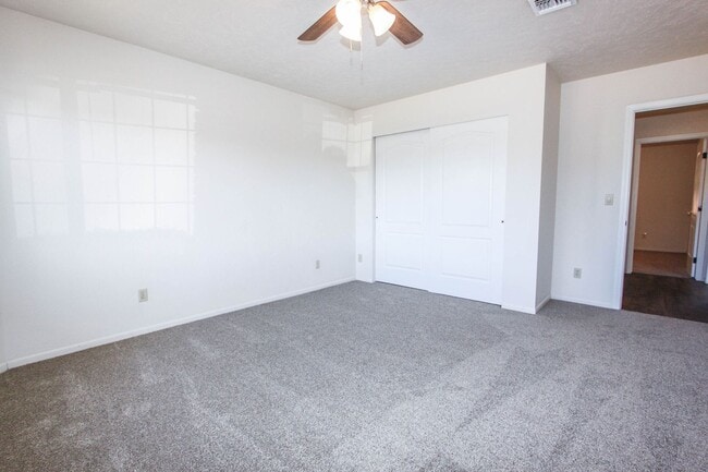 Building Photo - Three Bedroom Home in Prescott Valley