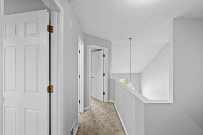 Building Photo - 3893 Boston Rd