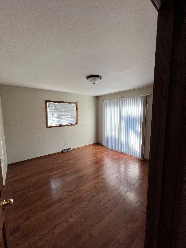 Building Photo - 1510 S 38th St