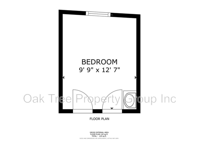 Building Photo - 2008 Shattuck Ave.