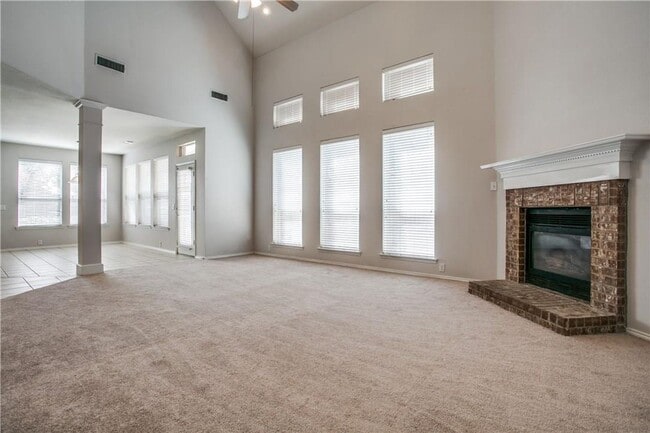Building Photo - Coming Soon in Frisco – Spacious 5-Bedroom Home You Don’t Want to Miss!