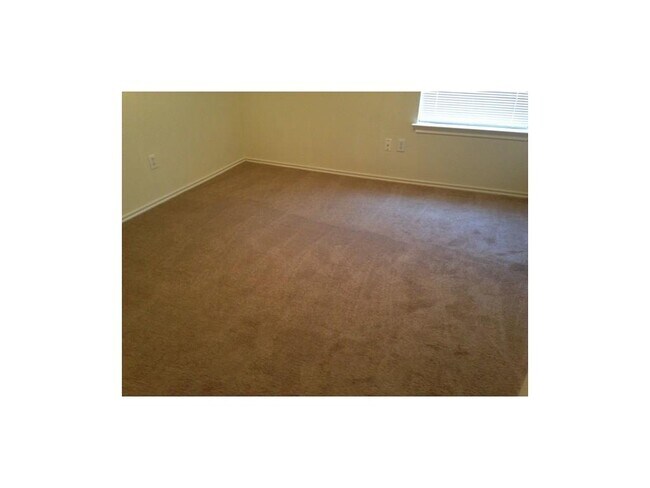 Building Photo - 1502 Carriage Hills Trail