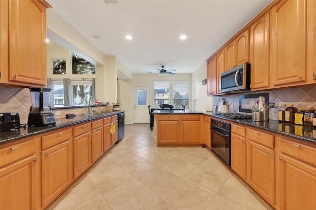 Building Photo - 14419 Manorbier Ln