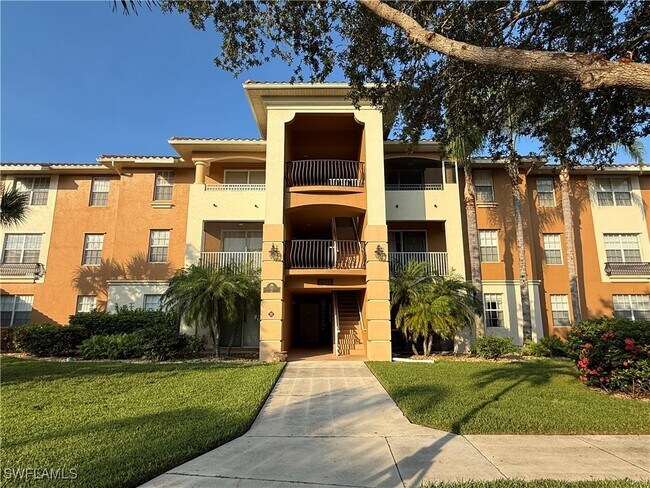 Primary Photo - 3948 Pomodoro Cir