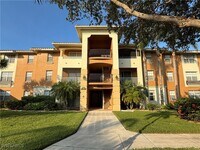 Building Photo - 3948 Pomodoro Cir