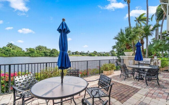 Building Photo - 1309 Tuscany Way