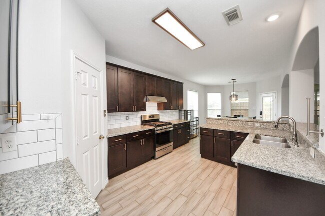 Building Photo - 11514 Mill Bridge Ct