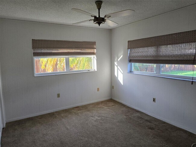 Building Photo - 9361 SW 56th St