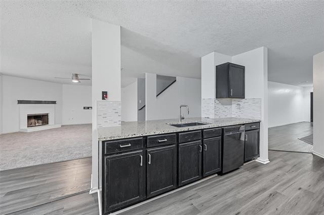 Building Photo - 1130 Annie Oakley Dr