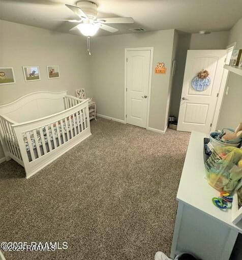 Building Photo - 218 Cane Run Ct
