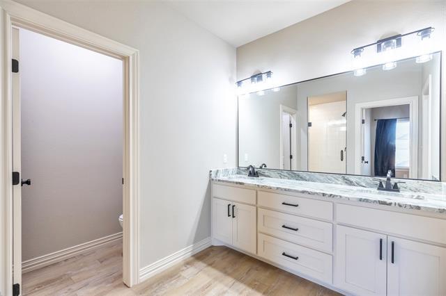 Building Photo - 109 Corbyn Cir