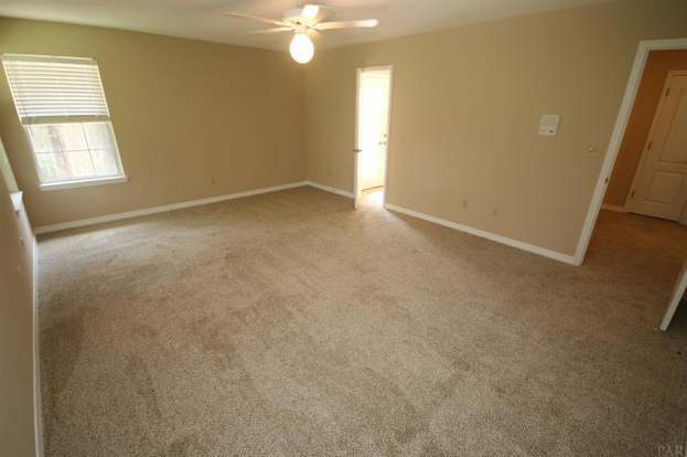 Building Photo - 3337 Indian Hills Dr