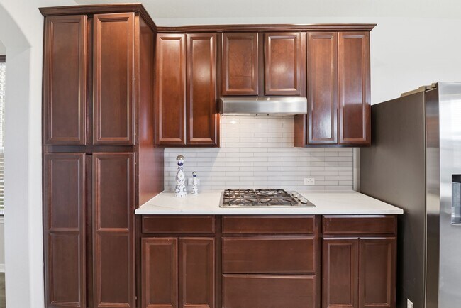 Building Photo - 2921 Perdido Bay Ln