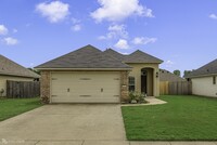 Building Photo - 3150 Dublin Way