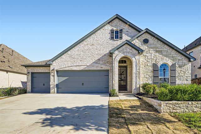 Building Photo - 17204 Clover Dr