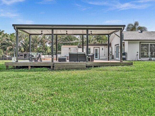 Building Photo - 6920 SW 182nd Way