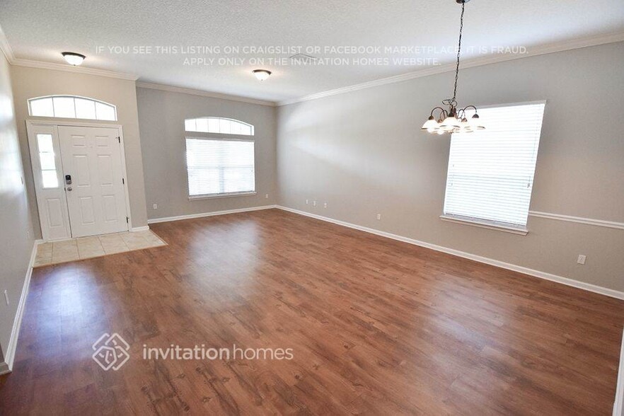 Building Photo - 1618 Majestic View Ln