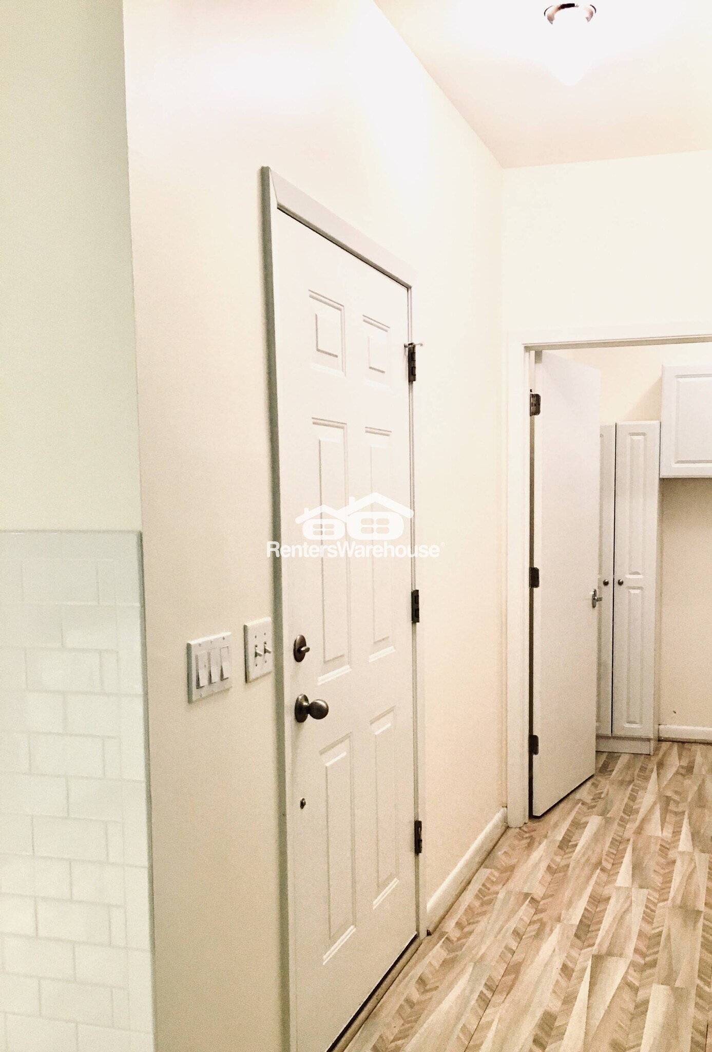 Building Photo - 11080 Kimball Crest Dr