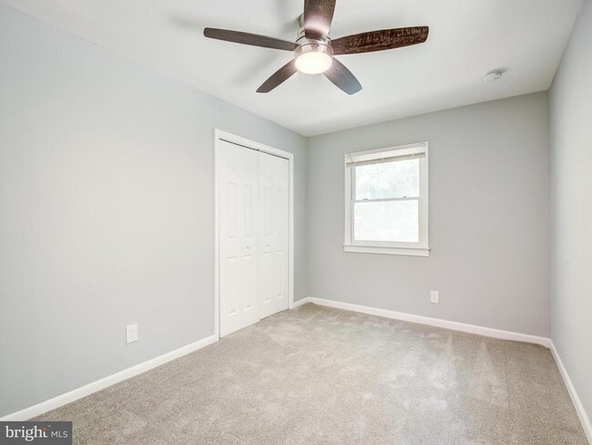 Building Photo - 20227 Three Notch Rd