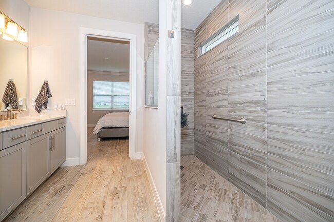 Building Photo - 10364 Shive Island Ct