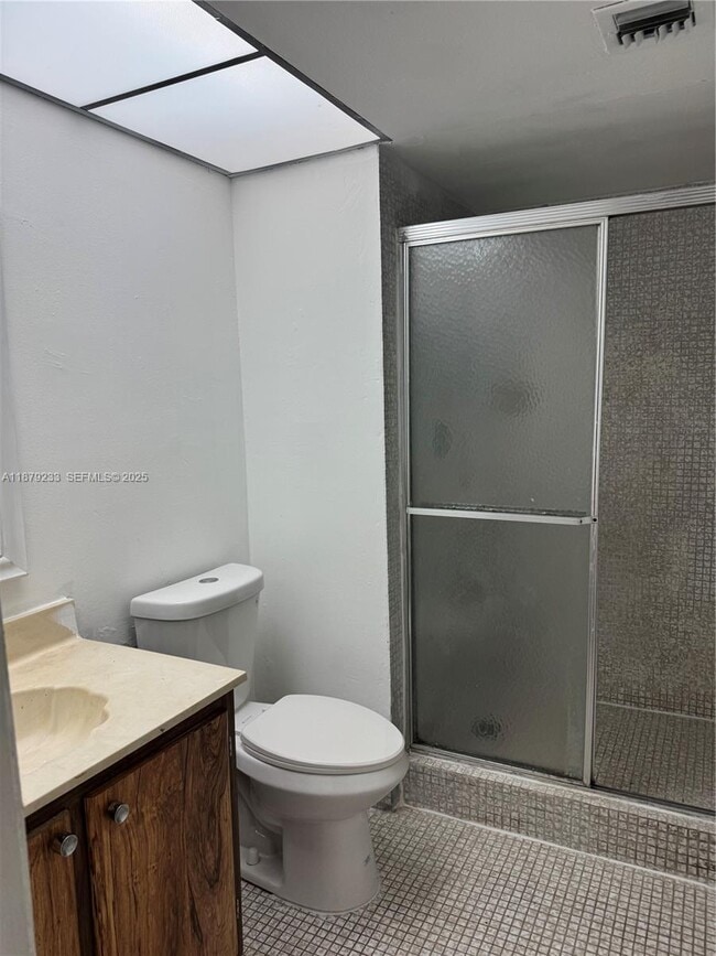 Building Photo - 3001 NW 48th Ave