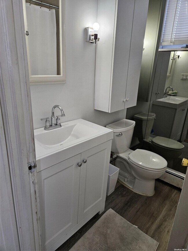 44 Oswego Ave 44 Oswego Ave East Atlantic Beach NY 11561 Apartment