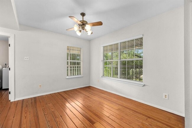 Building Photo - 15002 Mettle Dr