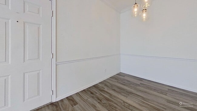 Building Photo - Beautiful Two-Bedroom Condo in The Grand Reserve!