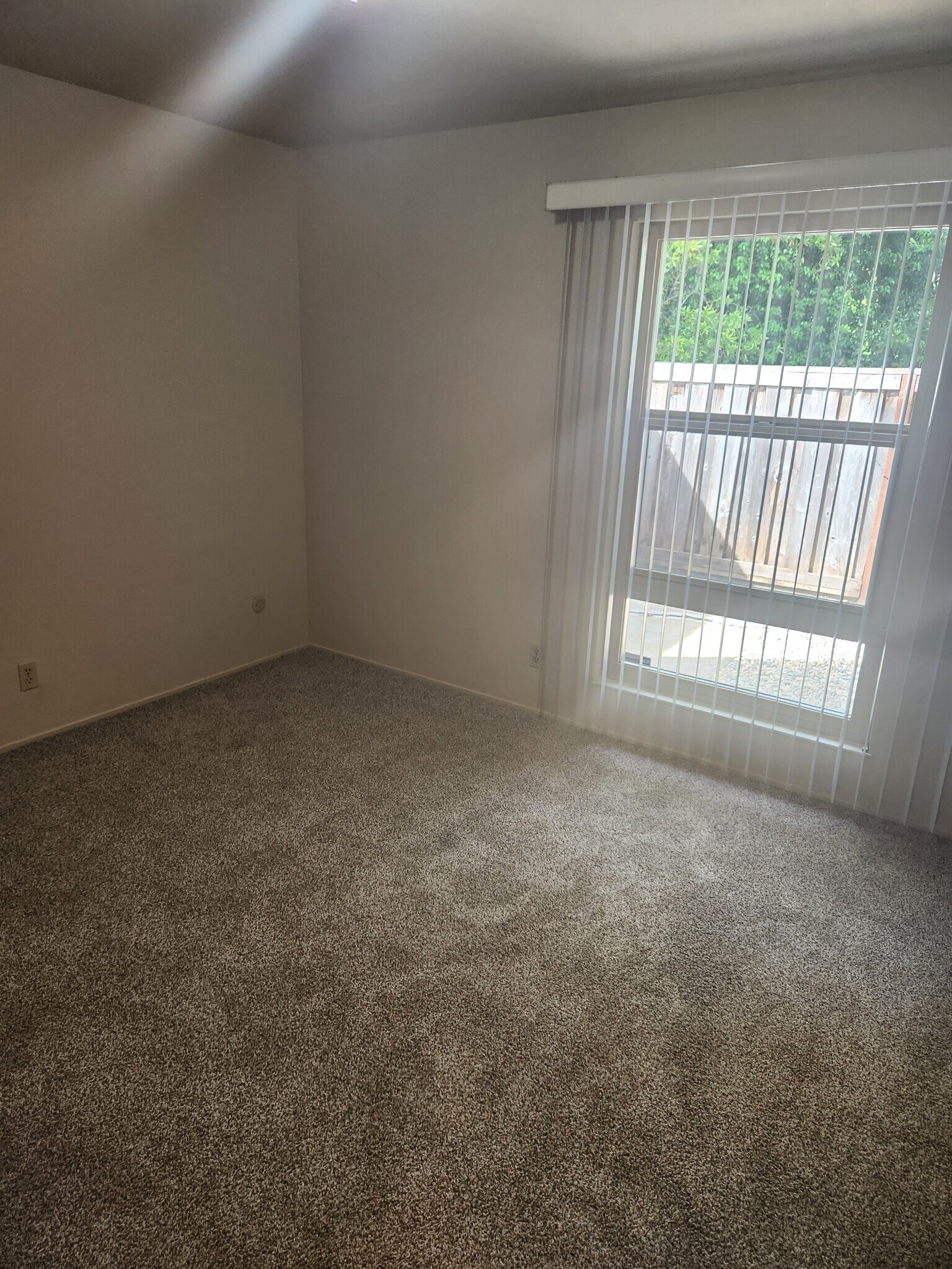 Building Photo - 4353 San Pablo Dam Rd