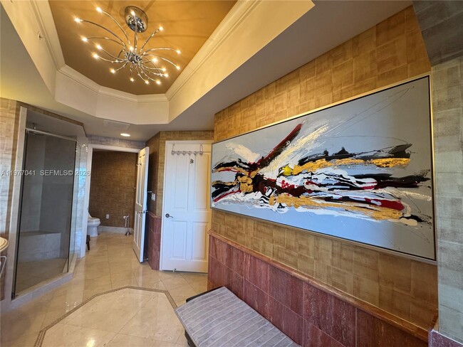 Building Photo - 17875 Collins Ave