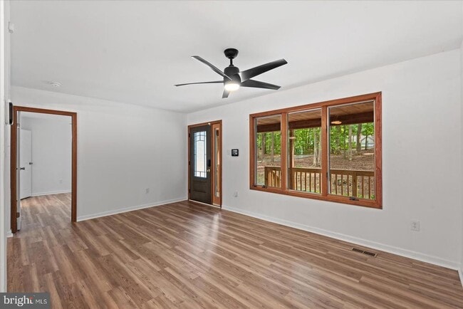 Building Photo - 65 Wades Run