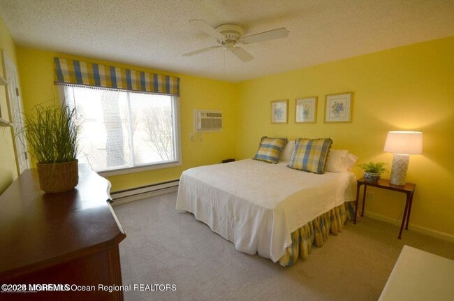 Building Photo - 101 Hancock Ct