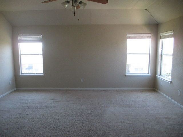 Building Photo - 11213 Barn Owl Dr