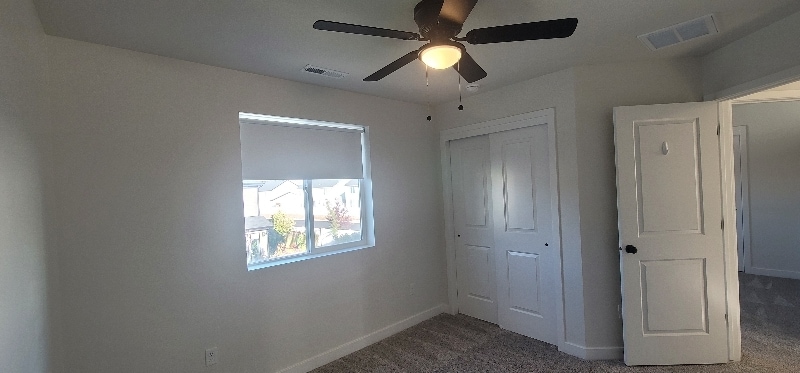 Building Photo - 908 W 1080 S