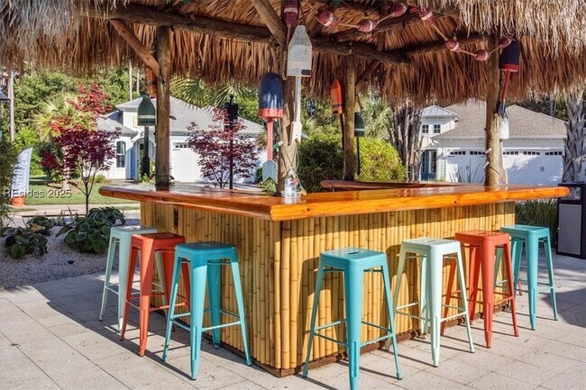 Building Photo - 652 Ocean Hammock Lp