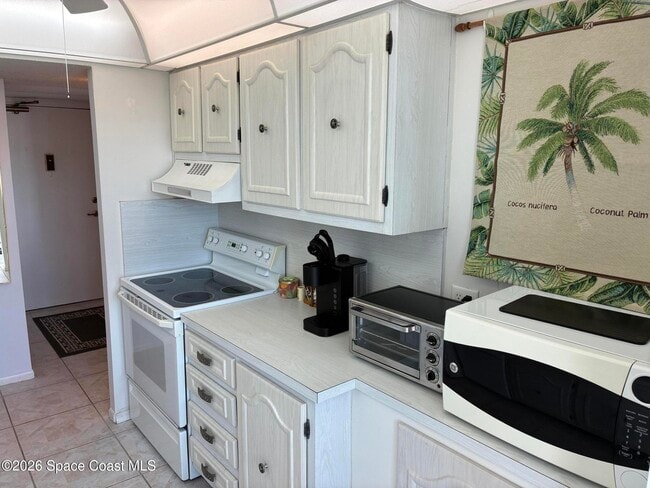 Building Photo - 4700 Ocean Beach Blvd